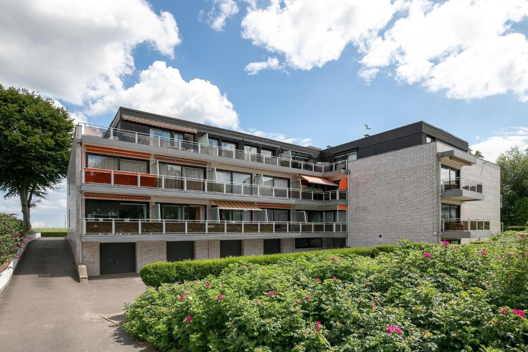 Haus Bellevue Moewensuite Scharbeutz Ngoại thất bức ảnh