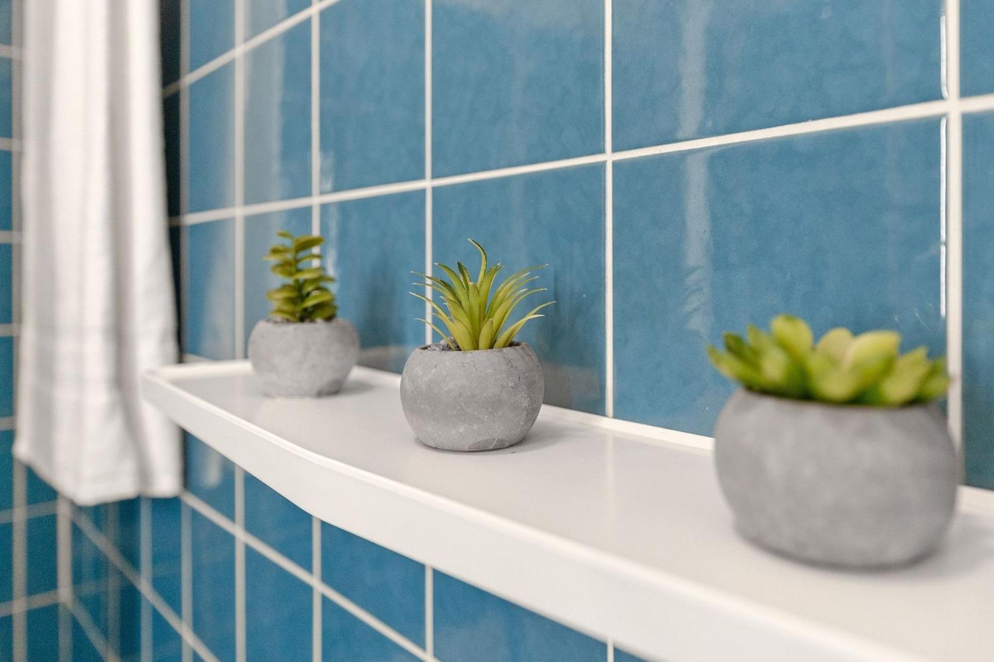 Haus Bellevue Moewensuite Scharbeutz Ngoại thất bức ảnh