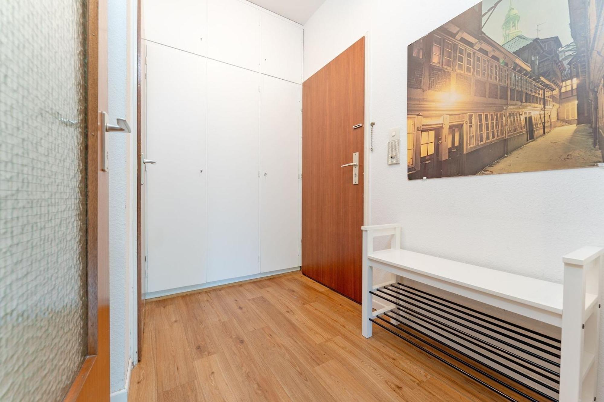 Haus Bellevue Moewensuite Scharbeutz Ngoại thất bức ảnh